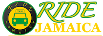 Ride Jamaica Airport Transfers